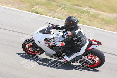 media/Apr-23-2023-TrackXperience (Sun) [[90816c9ee1]]/Level 1/session 4 turn 4/